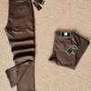 Vêtements thumb 7