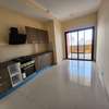 Appartement à vendre cité keur gorgui thumb 10