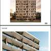 Vente d’appartement en vefa thumb 2