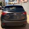 MAZDA CX5 GT 2015 thumb 5