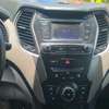 HYUNDAI SANTA FE 2018 SPORT thumb 2