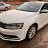 Volkswagen Jetta 2017 thumb 0