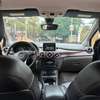 Mercedez benz B250 Anne 2013 thumb 3
