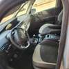 Location voiture thumb 3