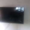 Tv thumb 2