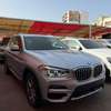 BMW X3 2021 thumb 13