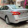 Nisane sentra thumb 0