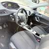 Peugeot 308 thumb 4