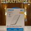 PowerBank Anker MagGo 10K Slim thumb 0