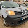 Renault Kango utilitaire thumb 0