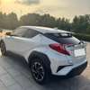 Toyota Izoa 2019 à vendre thumb 3