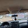 Nissan  QASHQAI 2018 thumb 6