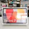 Tablette Redmi Pad SE 256G thumb 0
