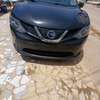 Nissan  QASHQAI 2018 thumb 0