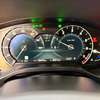 BMW X3 Xdrive 30i 2019 thumb 11