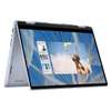 ORDINATEUR PORTABLE DELL INSPIRON thumb 1