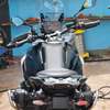 Bmw gs 1300 annee 2025 thumb 6