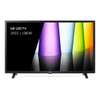 Téléviseur lg smartv 32 32LQ 630B6LA thumb 0