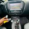 Kia soul gt 2017 thumb 13
