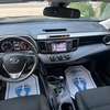 Toyota Rav4 2018 thumb 10