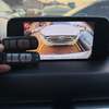MAZDA CX5 2017 Grand Touring thumb 14