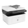 HP Laser 137fnw IMPRIMANTE MULTIfONCTION MONOCHROME(WIFI) thumb 4