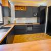 Maison a louer thumb 11