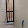 Appartement F3a Dakar plateau thumb 4