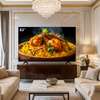 TELEVISEUR AMAZ 43" SMART ANDROID AM43FT1002S FULL HD thumb 1