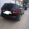 Kia Sorento thumb 3