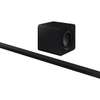 Barre de son Samsung HW-S800B Dolby Atmos 3.1.2 Noir thumb 11