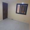 Appartement F4 à louer à Ngor thumb 4