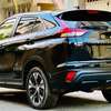 MITSUBISHI. ÉCLIPSE CROSS  Année 2022 thumb 8