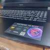 MSI KATANA 15 – B13VFK (2024) | ARME DE COMBAT GAMING thumb 13