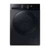 MACHINE A LAVER SAMSUNG 11KG/6KG SECHAGE NOIR thumb 0
