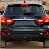 Mitsubishi outlander année 2018 thumb 2
