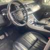 RANGE ROVER SPORT thumb 1
