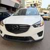 Mazda Cx5 GT 2016 thumb 4