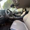 Hyundai Santa Fe 2022 thumb 6