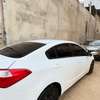 KIA K3 2014 thumb 4