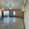 APPARTEMENTS F3 & F4 À LOUER - NGOR ALMADIES thumb 2