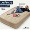 Matelas Gonflable Électrique 40 cm thumb 1
