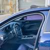 JAGUAR XE 20D PRESTIGE thumb 5