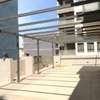 Duplex disponible avec terrasse thumb 5