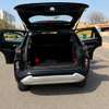 LOCATION SUZUKI GRAND VITARA GL 4XXE thumb 1