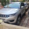 Jeep Compass 2019 thumb 2