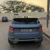 Range Rover Evoque 2018 gris nardo thumb 6