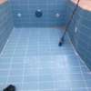 Villa R+1 avec piscine aux Almadies thumb 2
