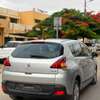 PEUGEOT 3008 ANNÉE 2016 thumb 8