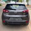 MAZDA CX3 thumb 8